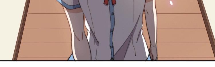 第48话35