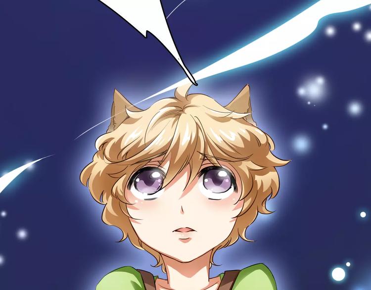 第5话9
