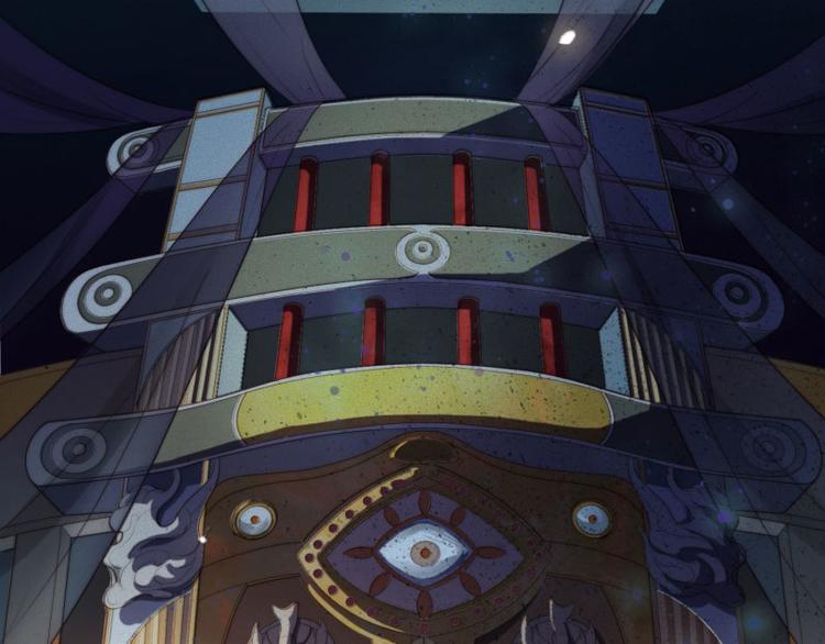第45话4