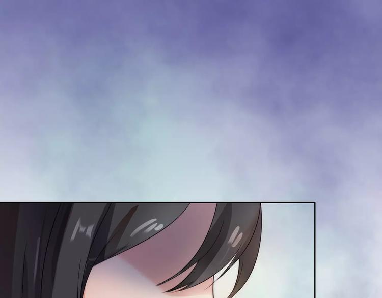 第7话0