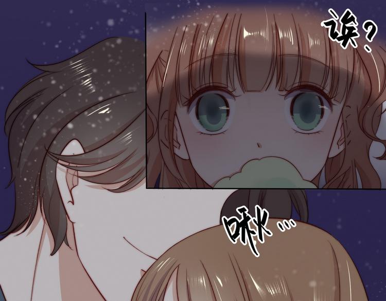 第35话91