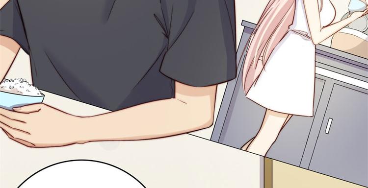 第39话4