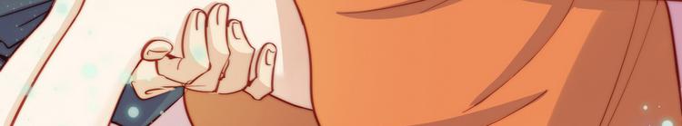 第36话2