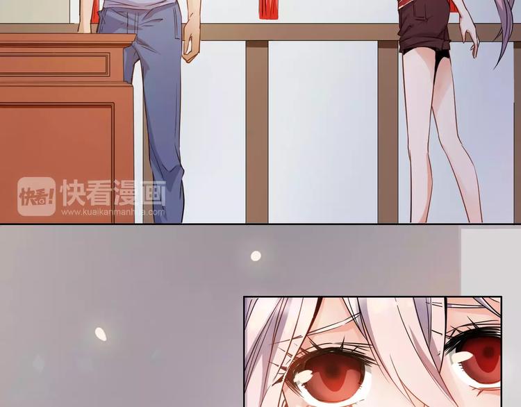 第11话5