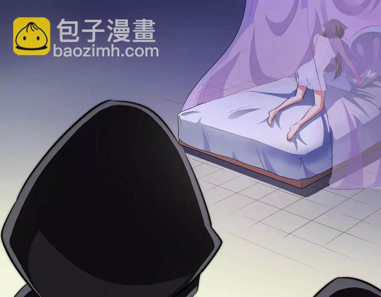 第6话38