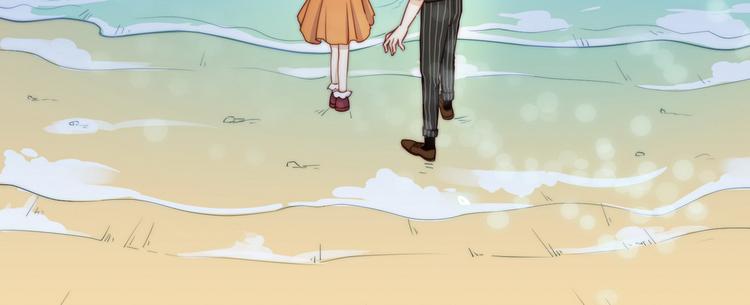 第35话36