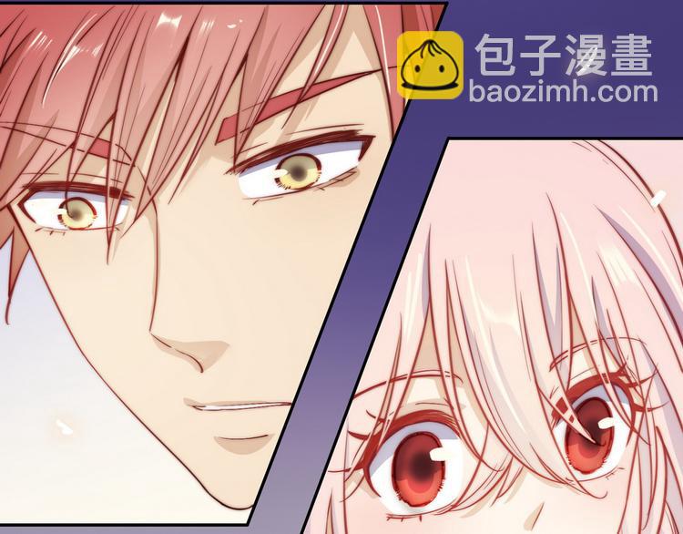 第34话68
