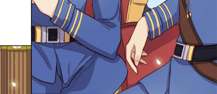 第42话53