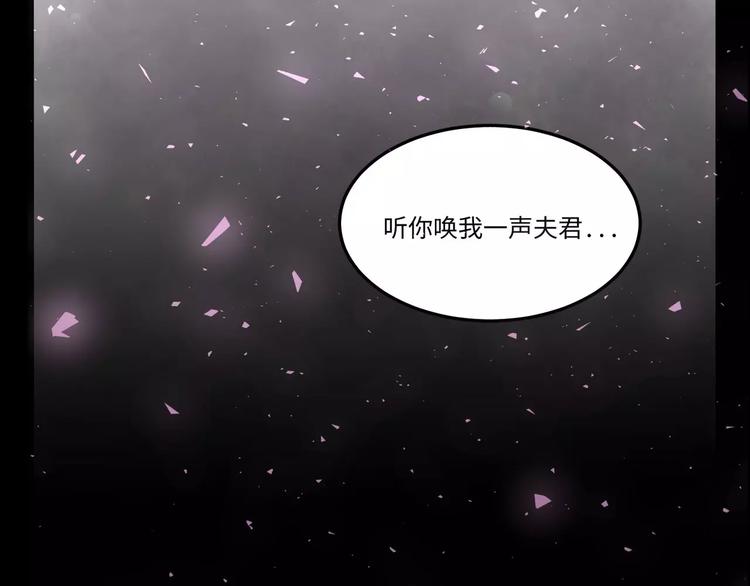 第1话12