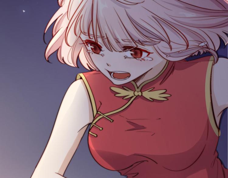 第43话74