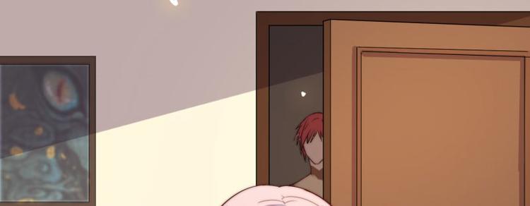 第45话47
