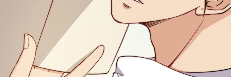 第44话73