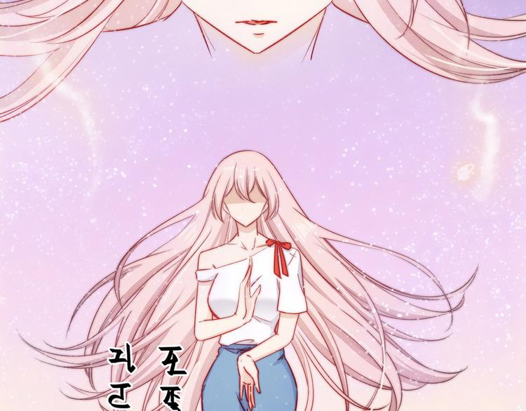 第34话59