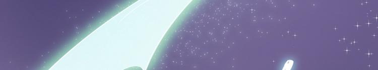 第35话19