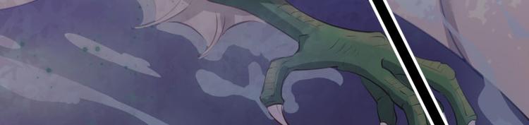 第46话67