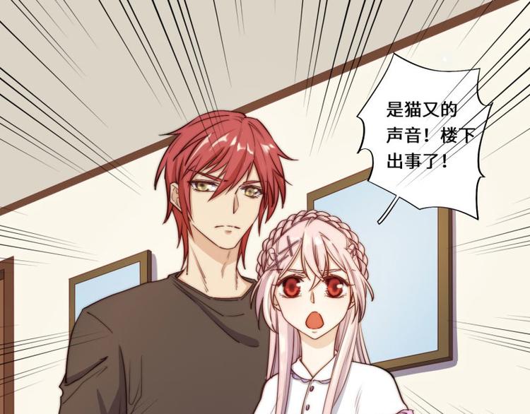 第49话0