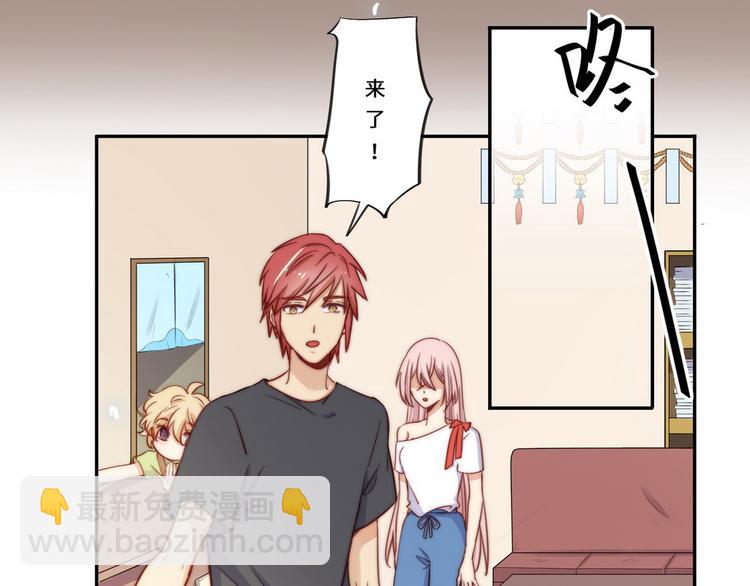 第36话30