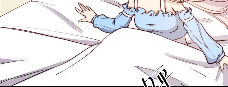 第47话3