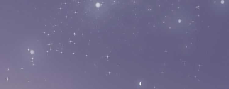 第35话25