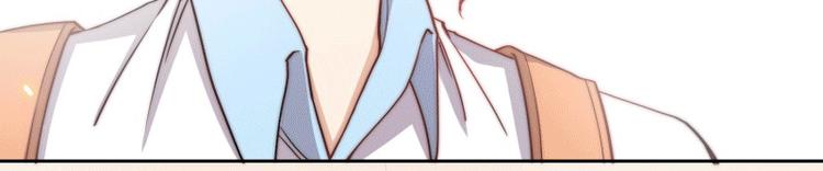 第48话9
