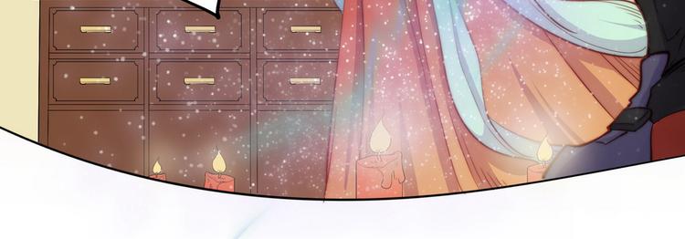 第26话43