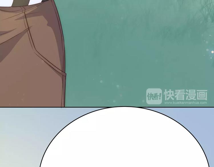 第15话41