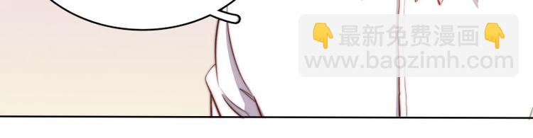 第44话79