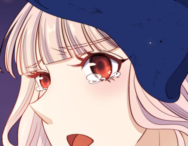 第44话4