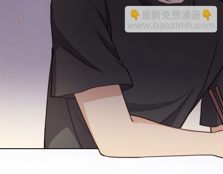 第47话75