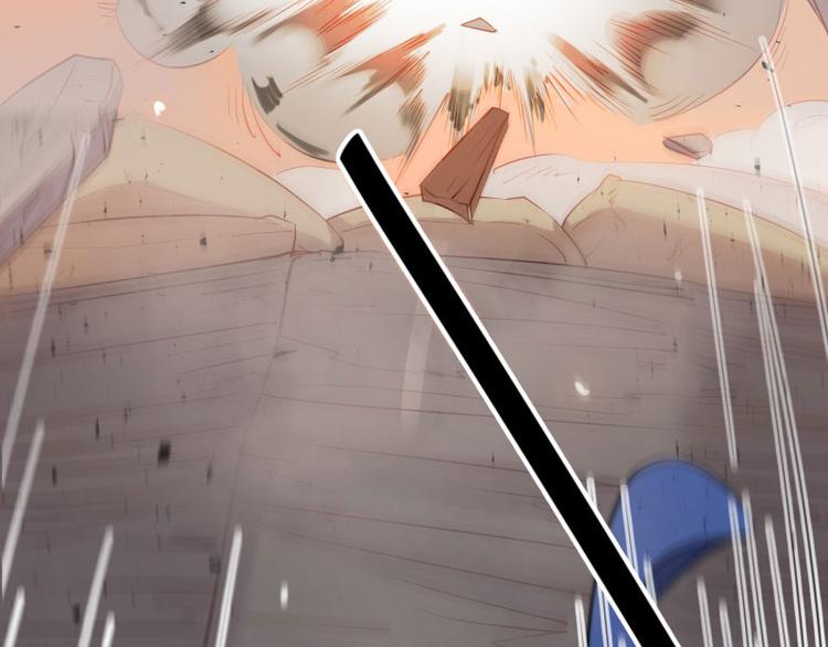 第44话15
