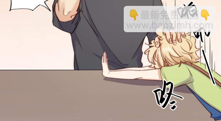 第36话29