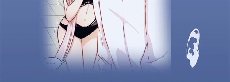 第49话117