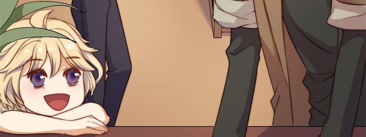 第23话2