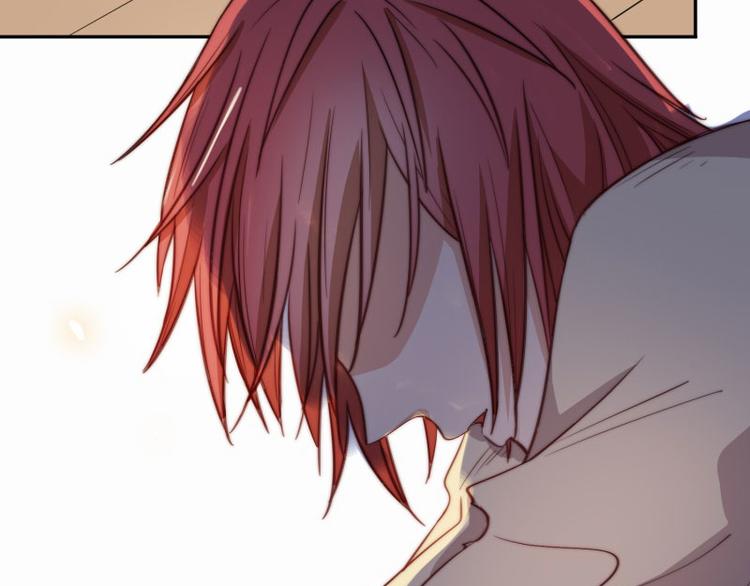 第45话33