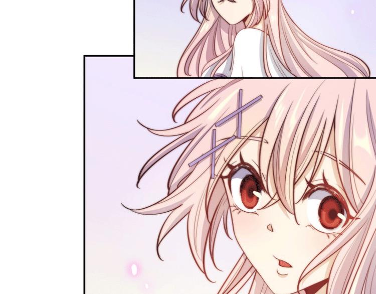 第48话53