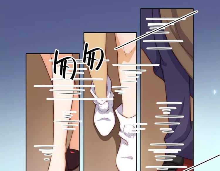第18话15
