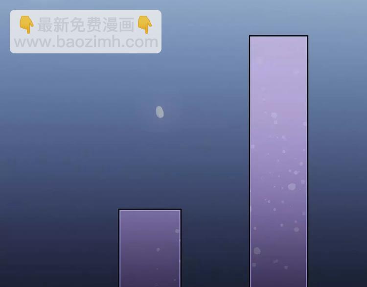 第18话50