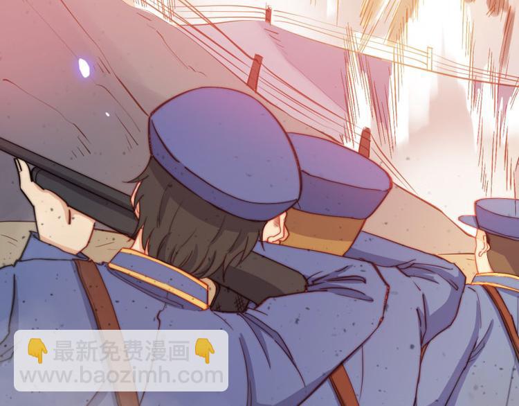 第44话45