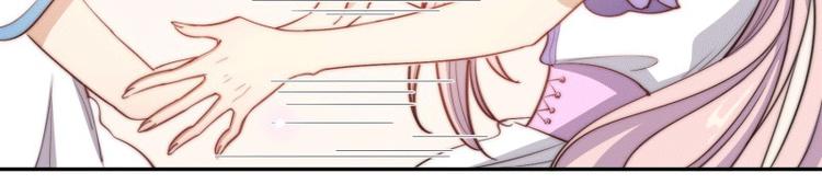 第48话48