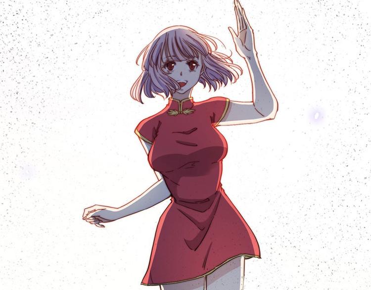 第44话56