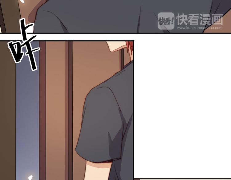 第45话57