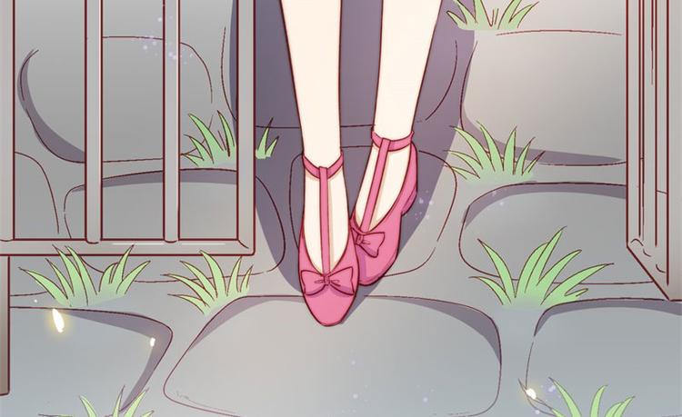 第47话16