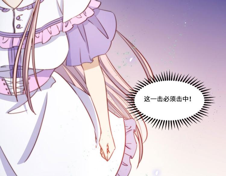 第49话57
