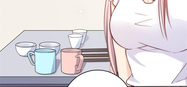 第39话6