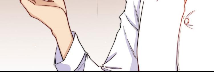 第46话4