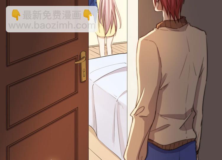 第45话38