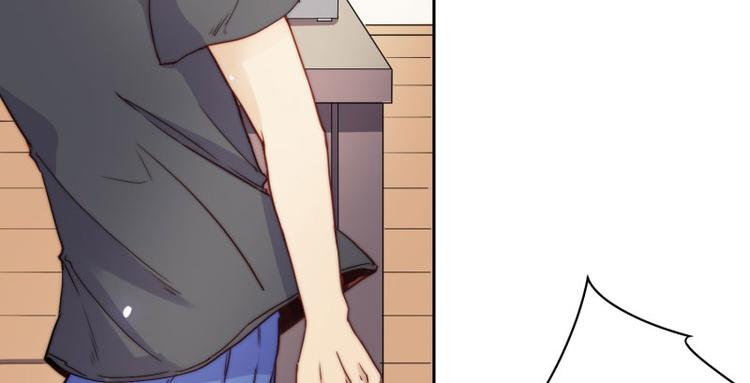第40话45