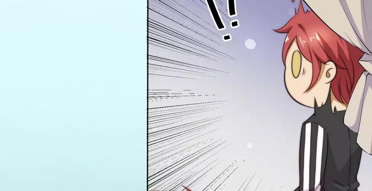 第18话42