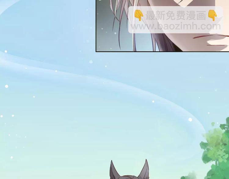 第10话4