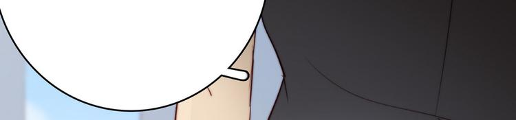 第31话76
